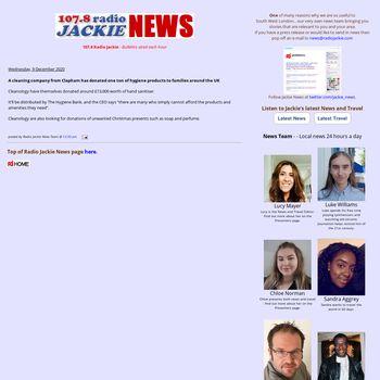 news_radiojackie_com__2020_12_a-cleaning-company-from-clapham-has_html