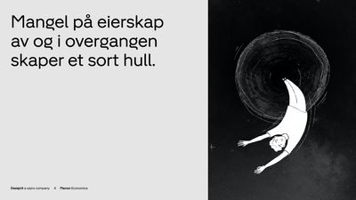 DOGA Images.006.jpeg