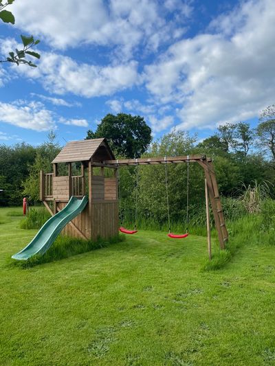 south-ford-farm-camping.jpg