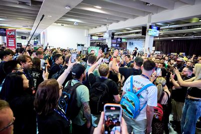 LCS May 23 SAT_147.jpg