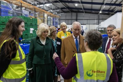 TOSEND_FARESHARE_CFP_04.jpg