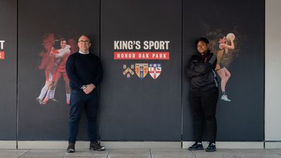 King's College 4.jpg