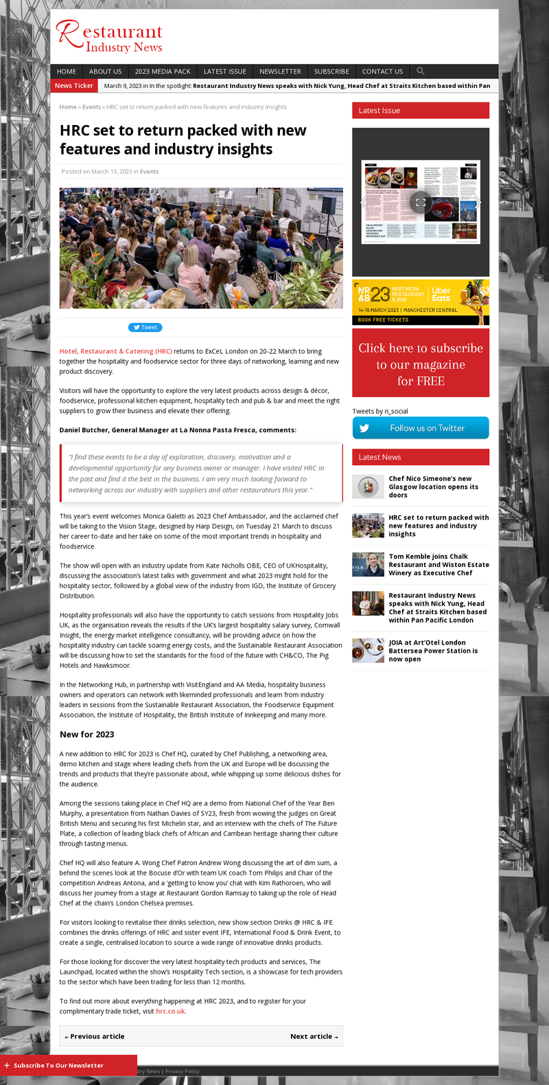 bbaf3ea7c0caffae2b6d5ec7573783aa_2023-03-14.png