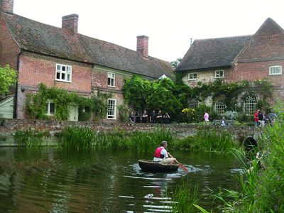 Flatford Mill.jpg