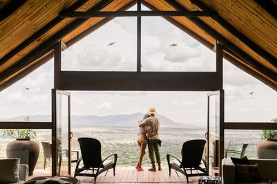 Kin Kenya Safari_Valorie Darling Photography-4568-1.jpg