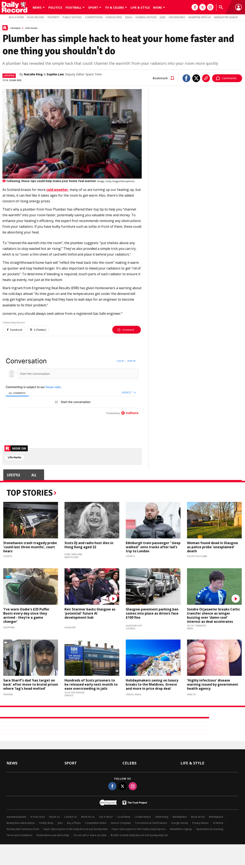 screenshot.png