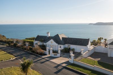 Perfect-Stays-Serenity-exterior.jpg