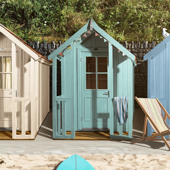Suggested Header 2000px The Southwold Shed.jpg