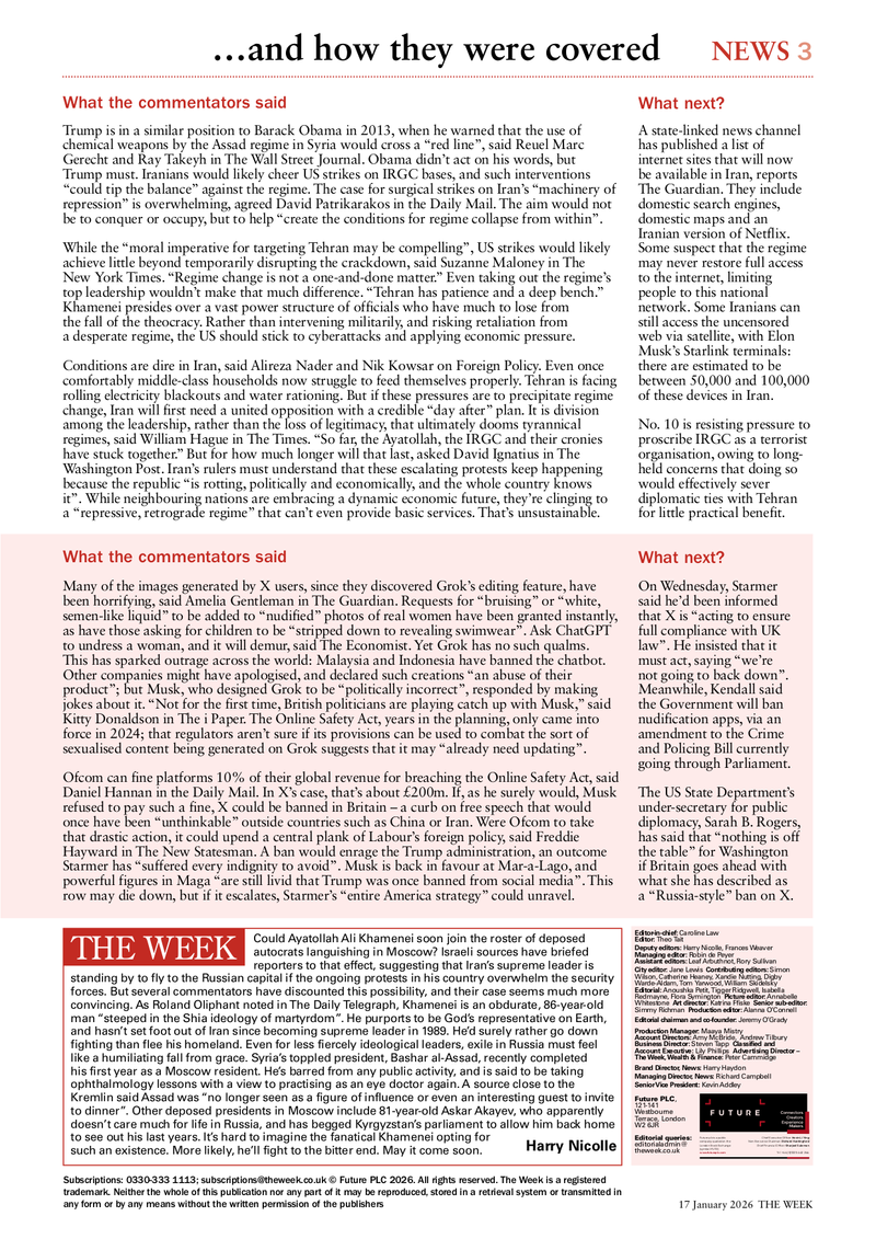 page_3_file-20260205-698479d38e492.png