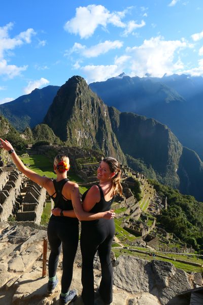 Plotpackers Peru Founder Louise Truman.jpg