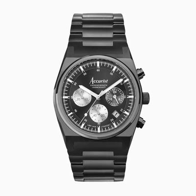 ACCURIST_70002_FRONT.jpg
