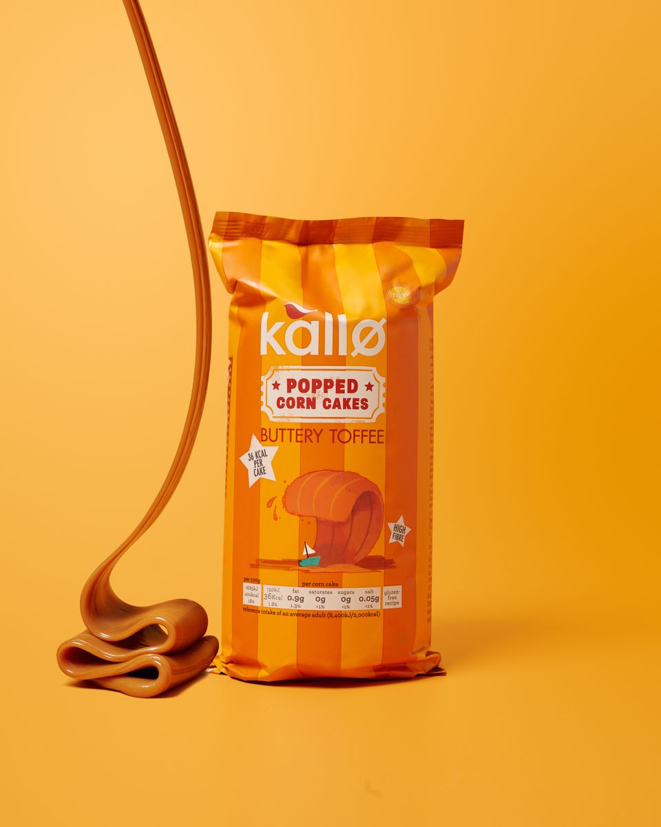 Kallo_09_26_12.jpg