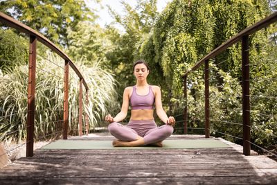 Alpiana_Garden_Yoga1.jpg