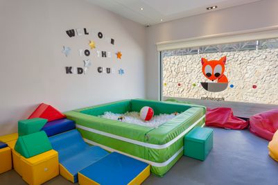 Martinhal Quinta Kids Club (2).jpg