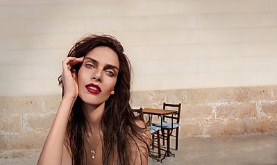 Dolce&Gabbana Beauty