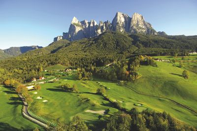 Hauptfoto (1).jpg