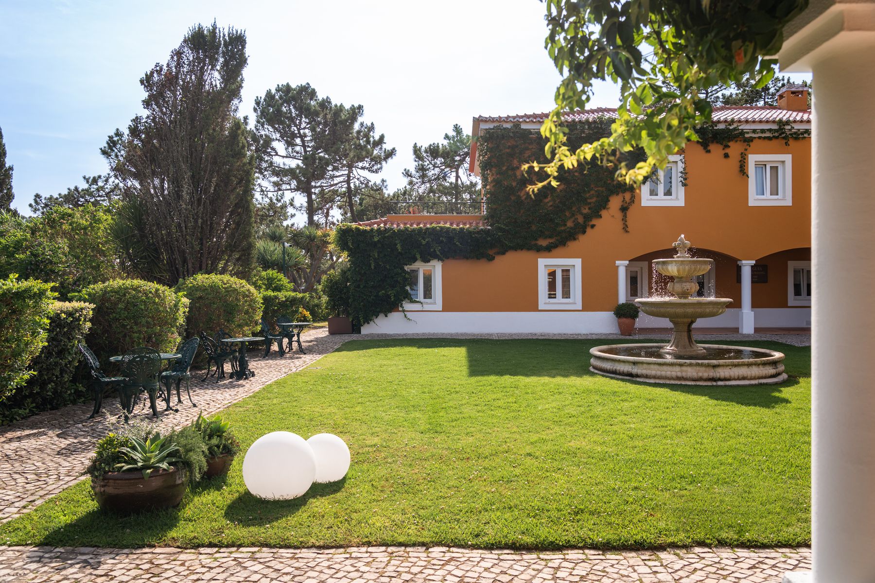 gmiller-exterior-21.jpg