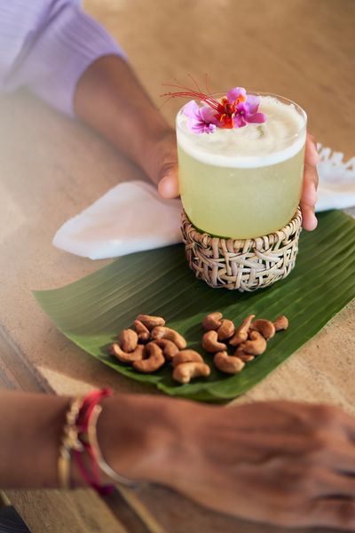 Signature Cocktail.jpg