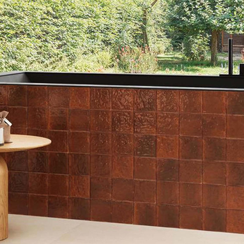 Suggested Header 2000px Casa Amber Wall Tile.jpg