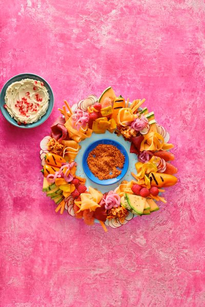 Wreathart-cuterie-SqueakyBeanproductphotography-NancyAnnePhotography28.jpg