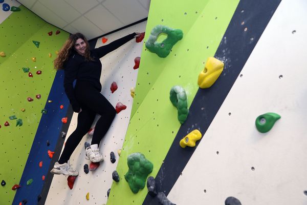 ICP_StHelensYMCA_290125-04.jpeg