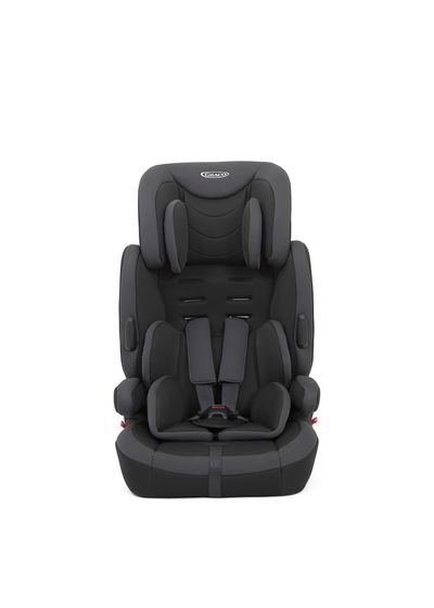 Graco 2025 endure 123