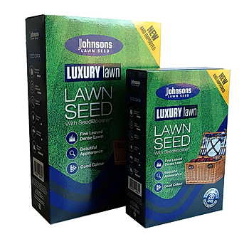 Johnsons Luxury Lawn Lawn Seed.jpg