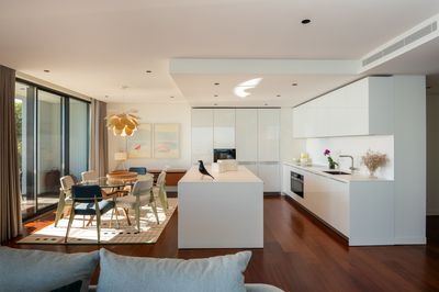 Martinhal Oriente Penthouse Kitchen 1.jpg