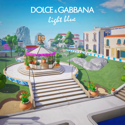 d&g_roblox_keyart_1-1.png