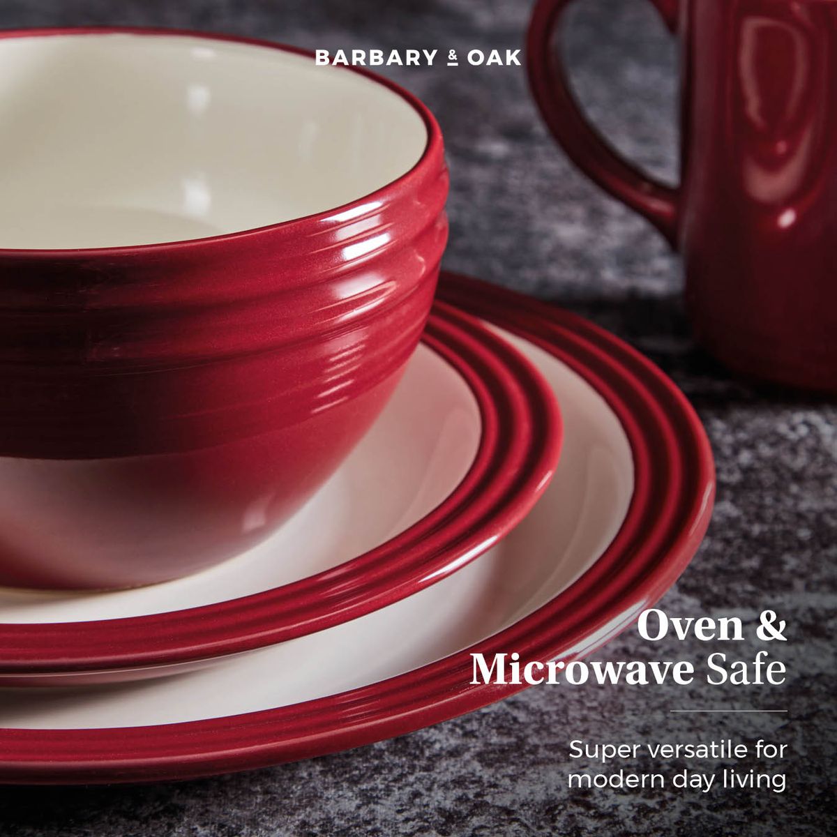 Barbary and Oak Foundry Dinnerware - BO867011RED (7).jpg