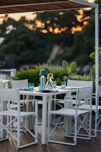 SV_Restaurant il Carrubo (1).jpg