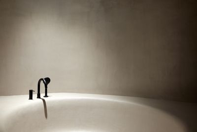 Spa Suite_©FORESTIS (3).jpg