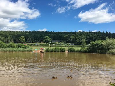 Woodside Country Park3.jpg