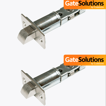 Gate-Solutions---Adjustable-Gate-Latch.gif