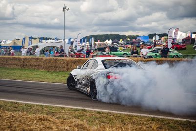 CARFEST_2023_CARS_TRACK_0302 copy.jpg