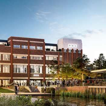 2235_Digbeth Masterplan_View 7 hires - Credit Howells.jpg