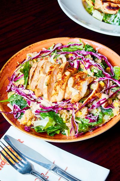 Southwestern Chicken Bowl (GF).jpg