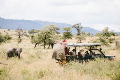 KenyaKinTravel-JodeeDebesPhotography-218.jpg