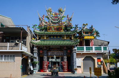 Anping Old Street (1).png