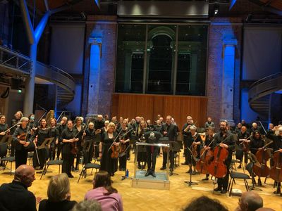 London Medical Orchestra (2).jpeg