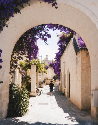 BorgoEgnazia_Ph.AldoRicci (12).JPG