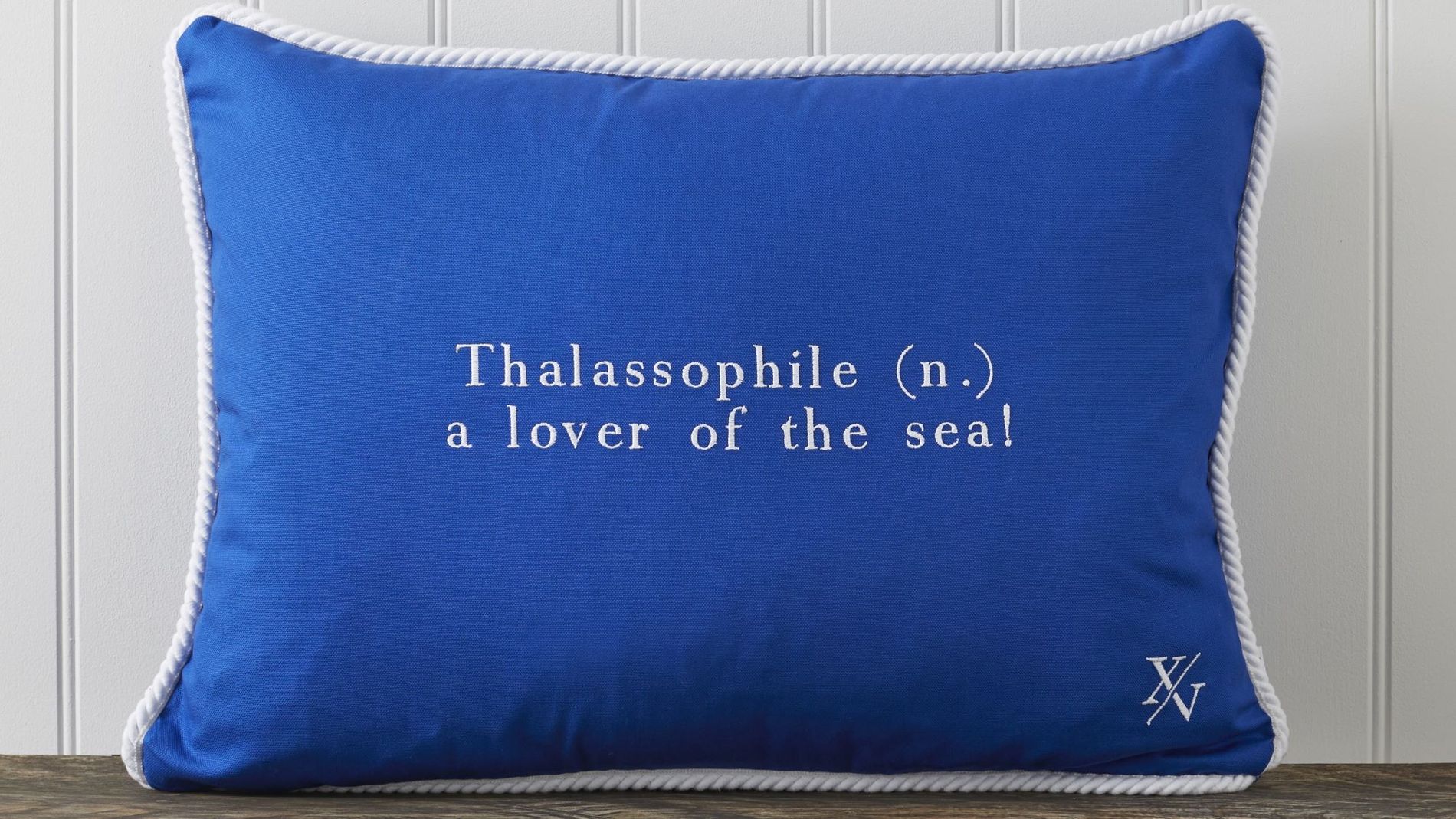 2000px XVstripes, Thalassophile Cushion, £60, 7931693.jpg