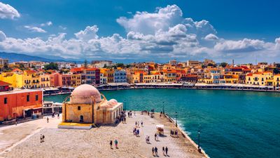 Venetian harbor of Chania shutterstock_1889149894.jpg