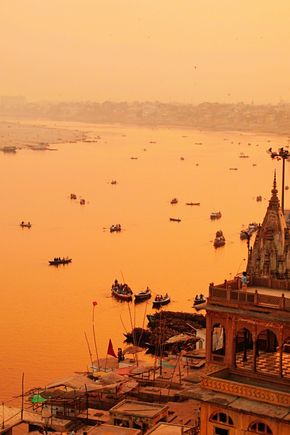 Reclaim Yourself Retreats in India Varanasi view.jpg