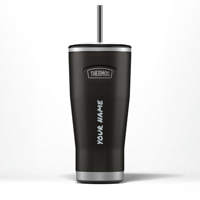 Personalise your Thermos