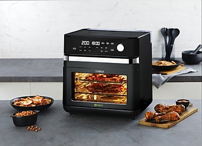Elite 13L Steam Oven T17119_2.jpg