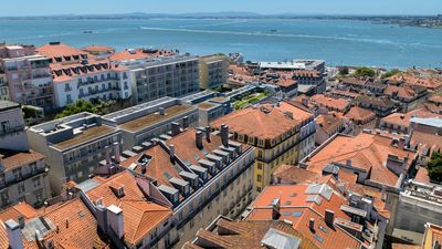 MChiado_ViewTejo.jpg
