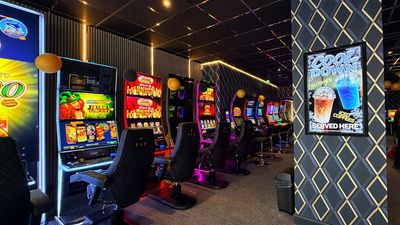 Future-Leisure-Gallery-4.jpg