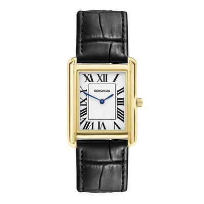 Clements Men's watch_SEKONDA_30270_FRONT_WHITE.jpg