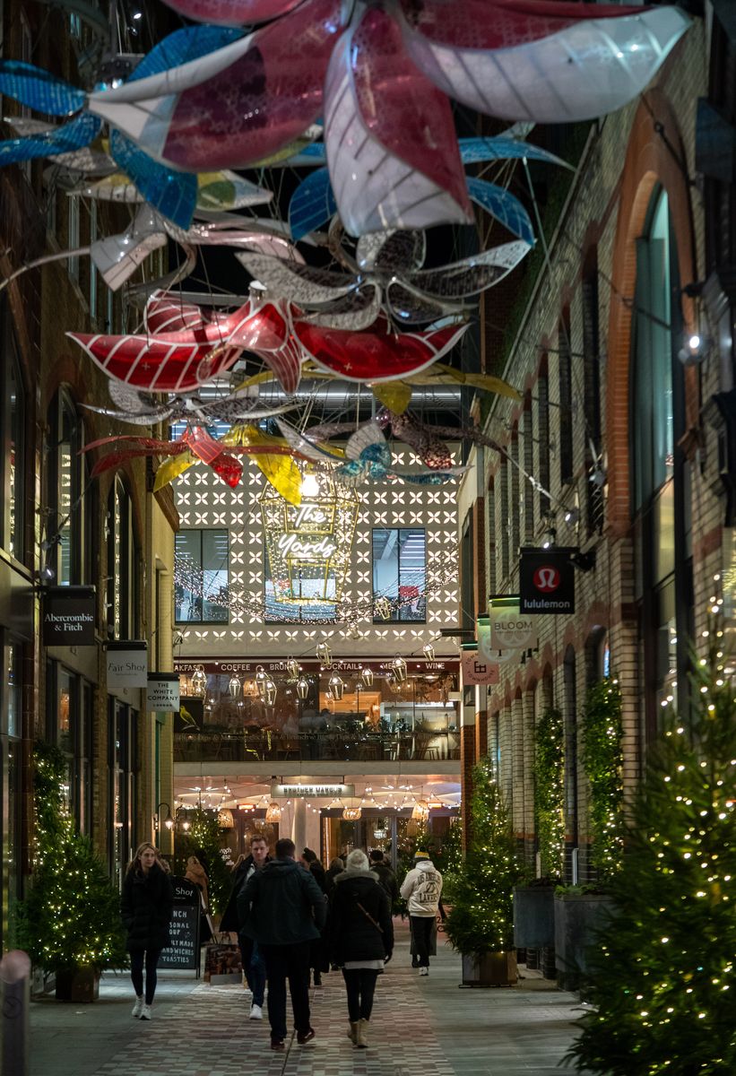 PinPep_TheYardsXmasLights_SJ_134.JPG